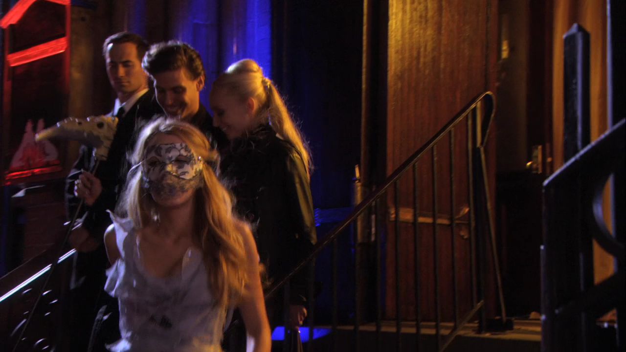 409GossipGirl1586.jpg