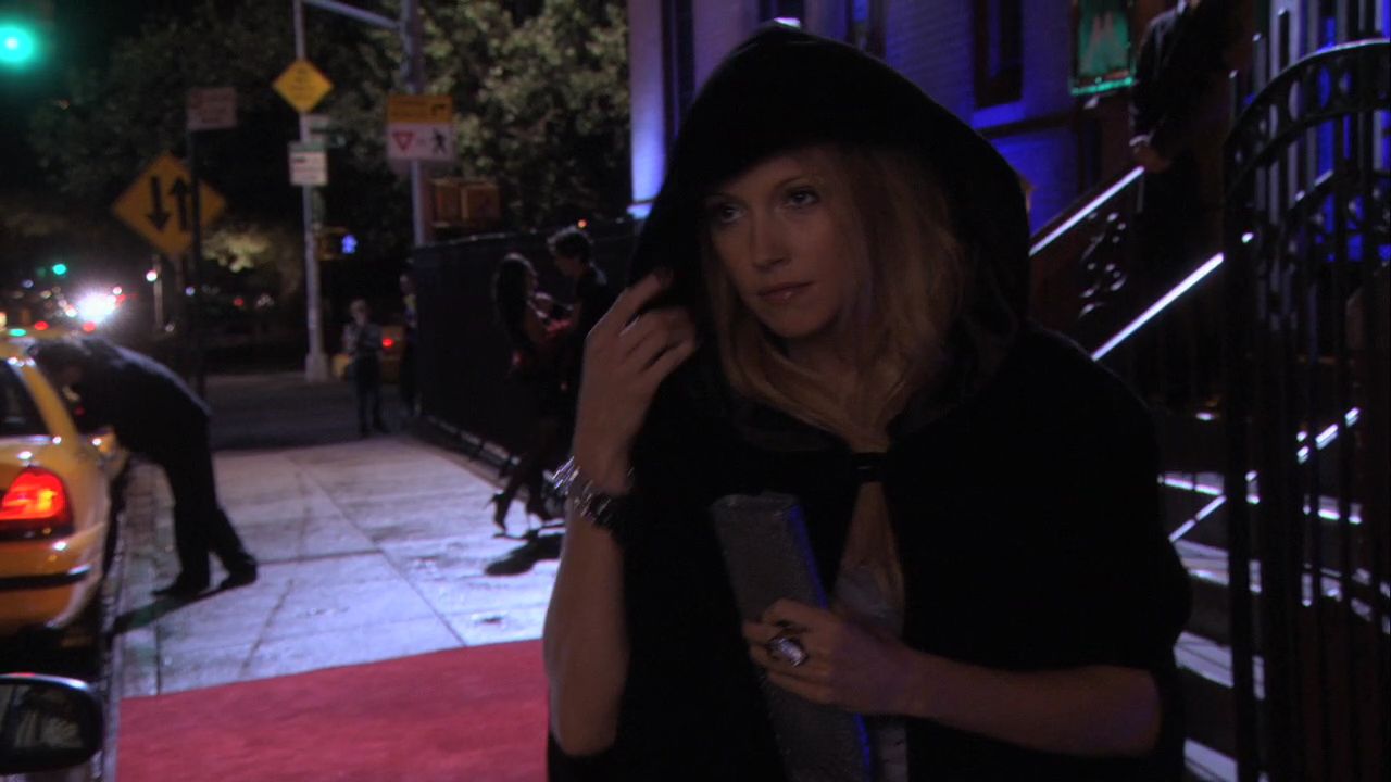 409GossipGirl1599.jpg