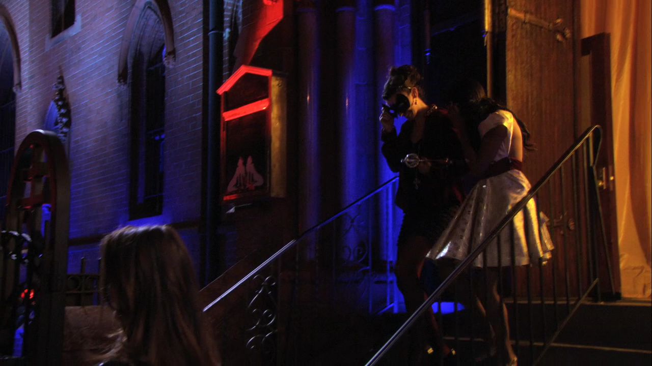 409GossipGirl1607.jpg