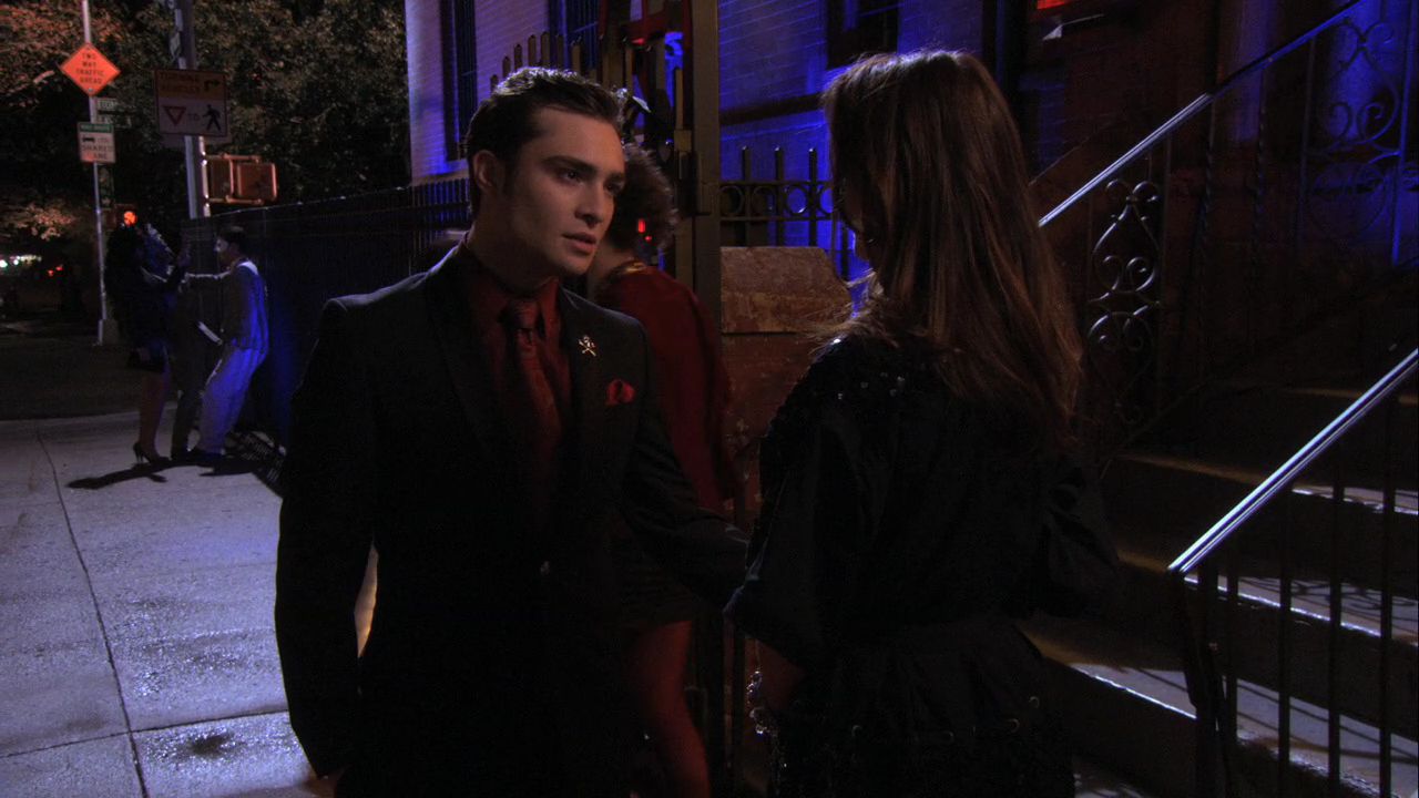 409GossipGirl1608.jpg