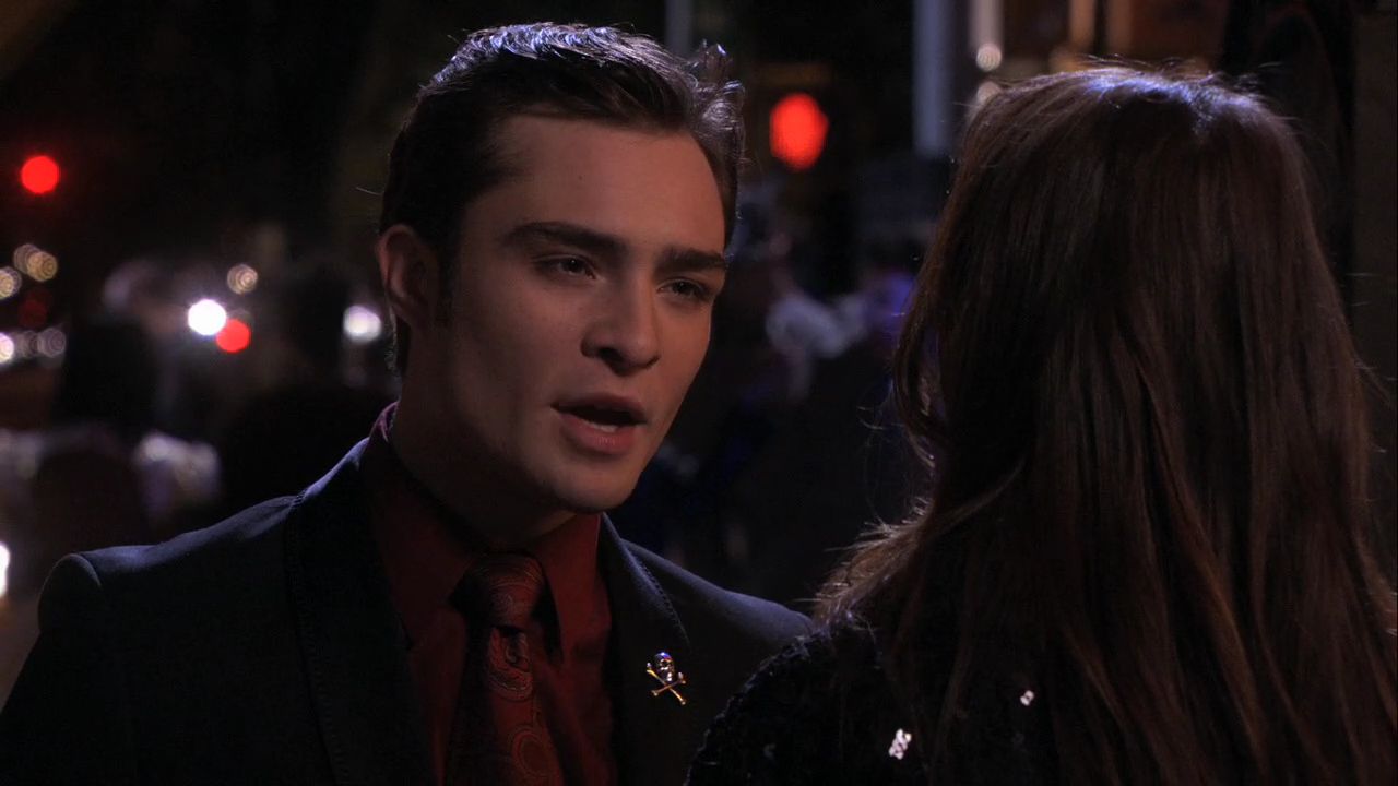 409GossipGirl1615.jpg