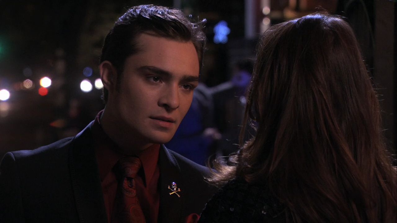 409GossipGirl1622.jpg