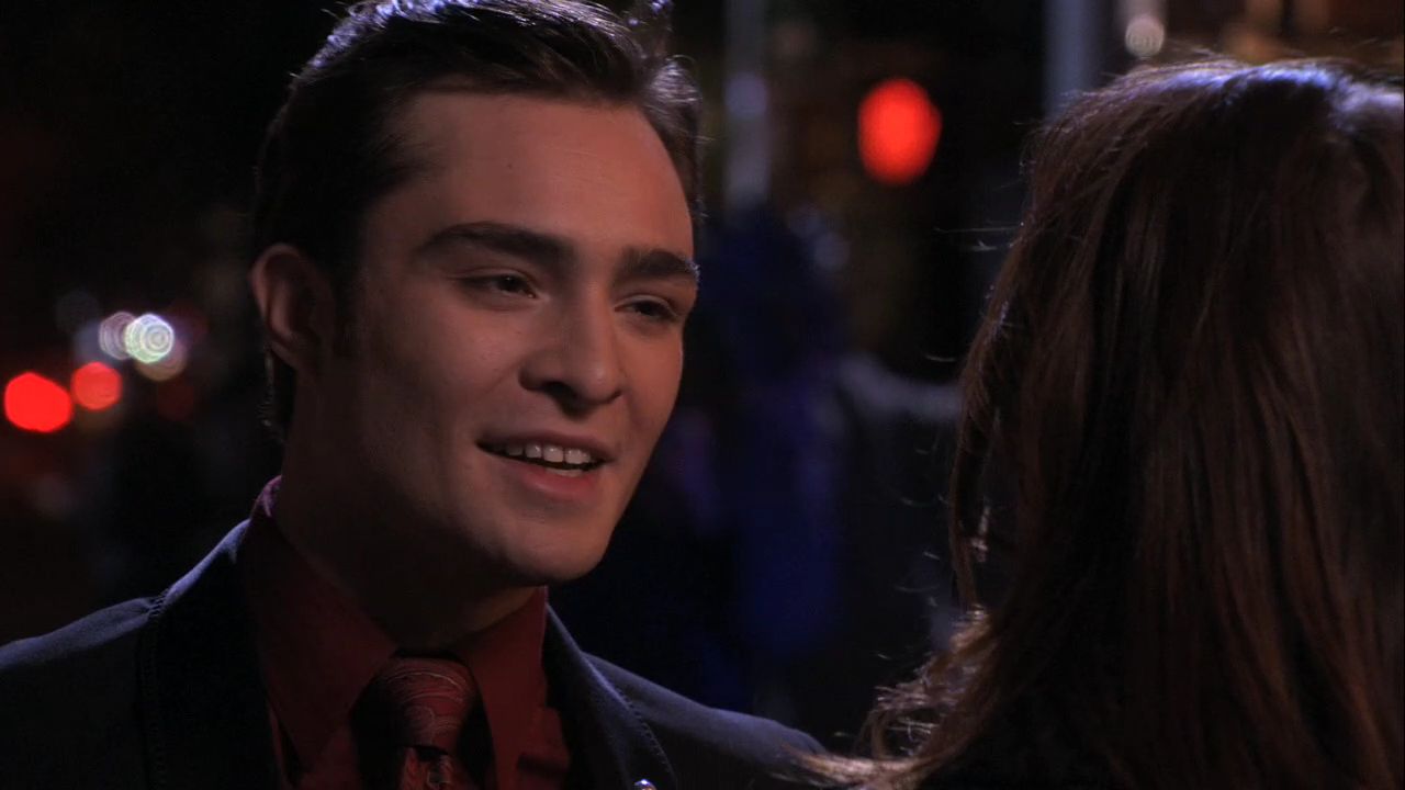 409GossipGirl1625.jpg