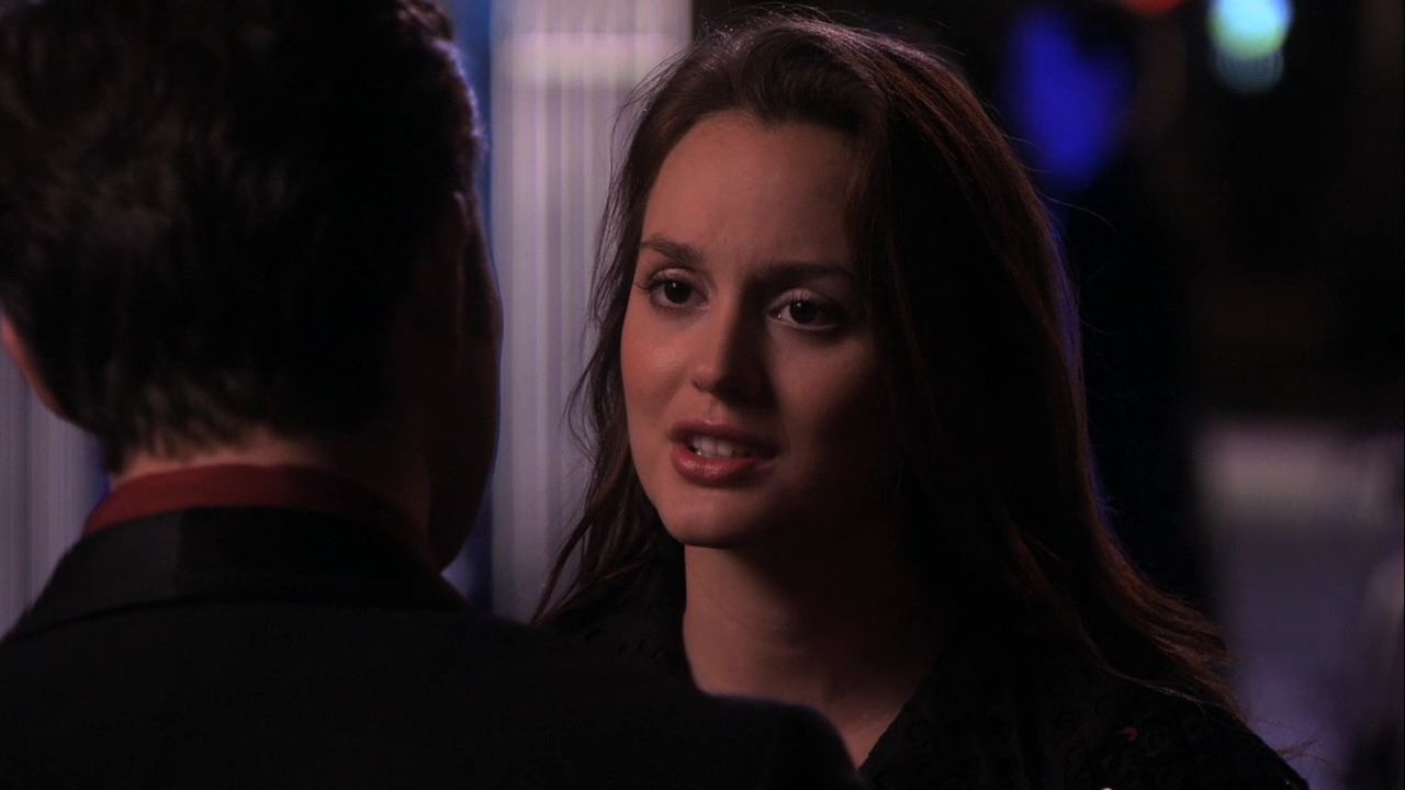 409GossipGirl1627.jpg