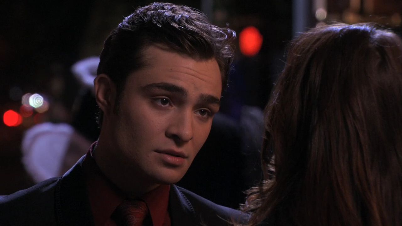 409GossipGirl1633.jpg
