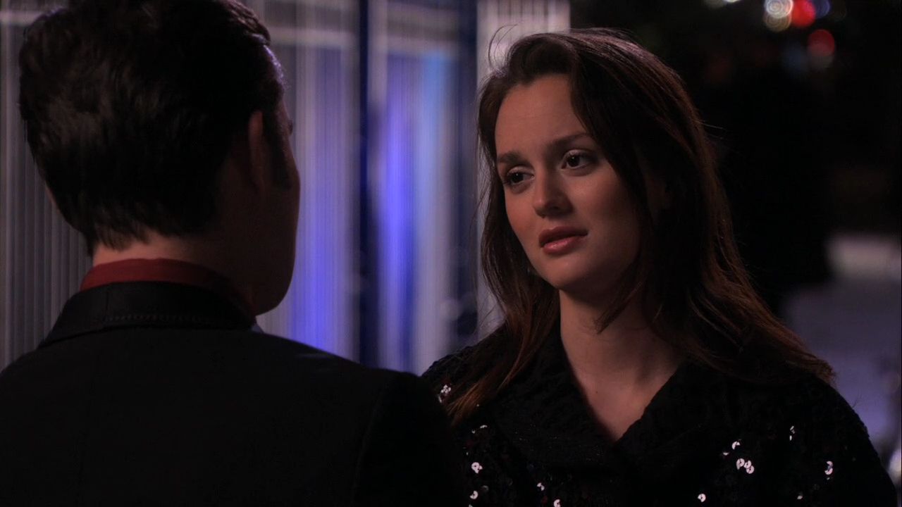 409GossipGirl1635.jpg