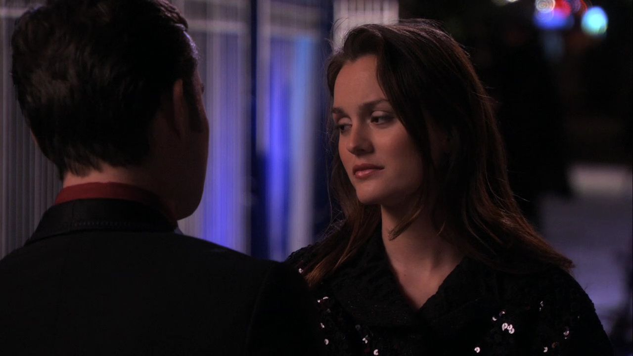 409GossipGirl1637.jpg
