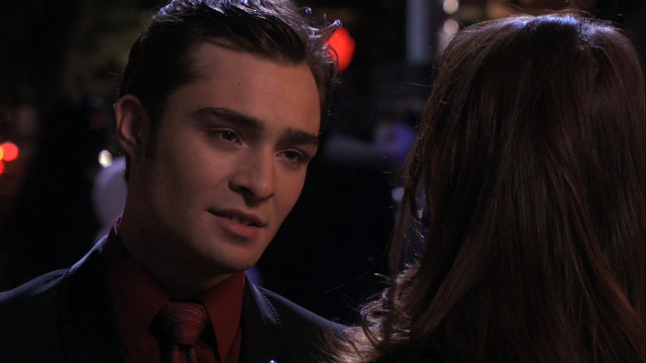 409GossipGirl1639.jpg