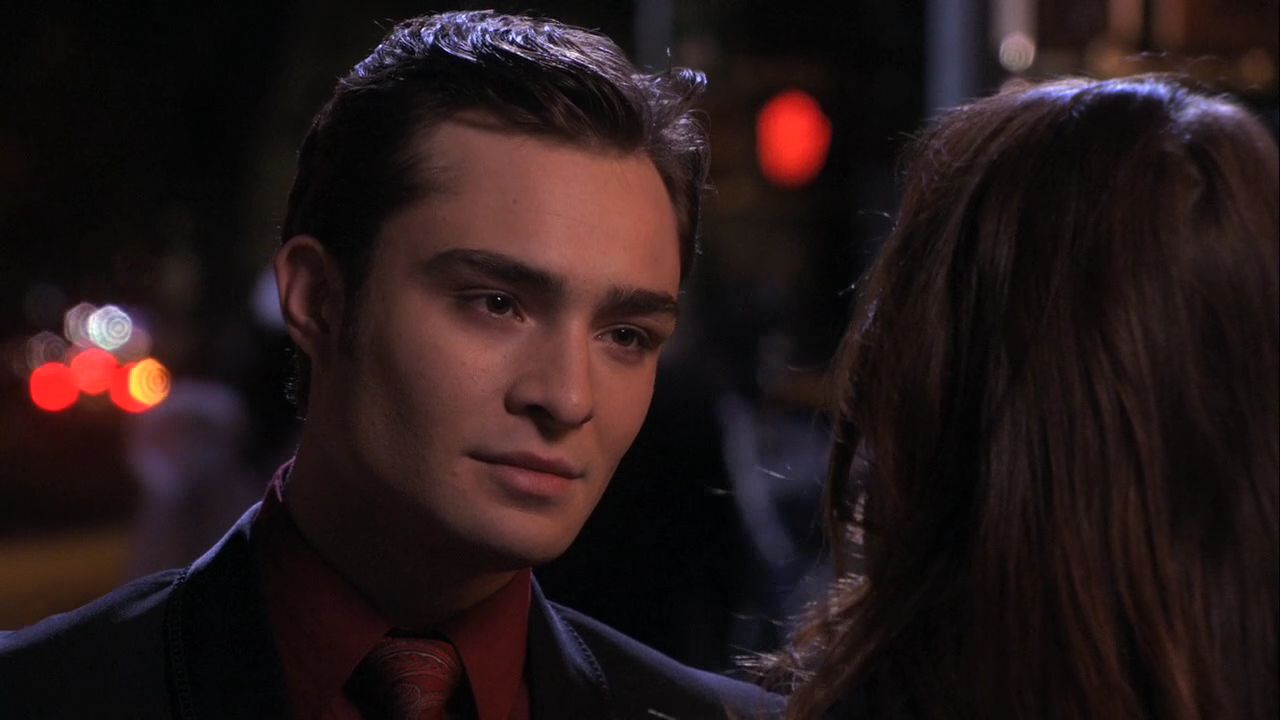 409GossipGirl1645.jpg