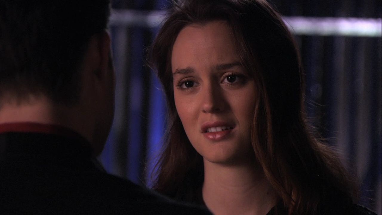 409GossipGirl1647.jpg