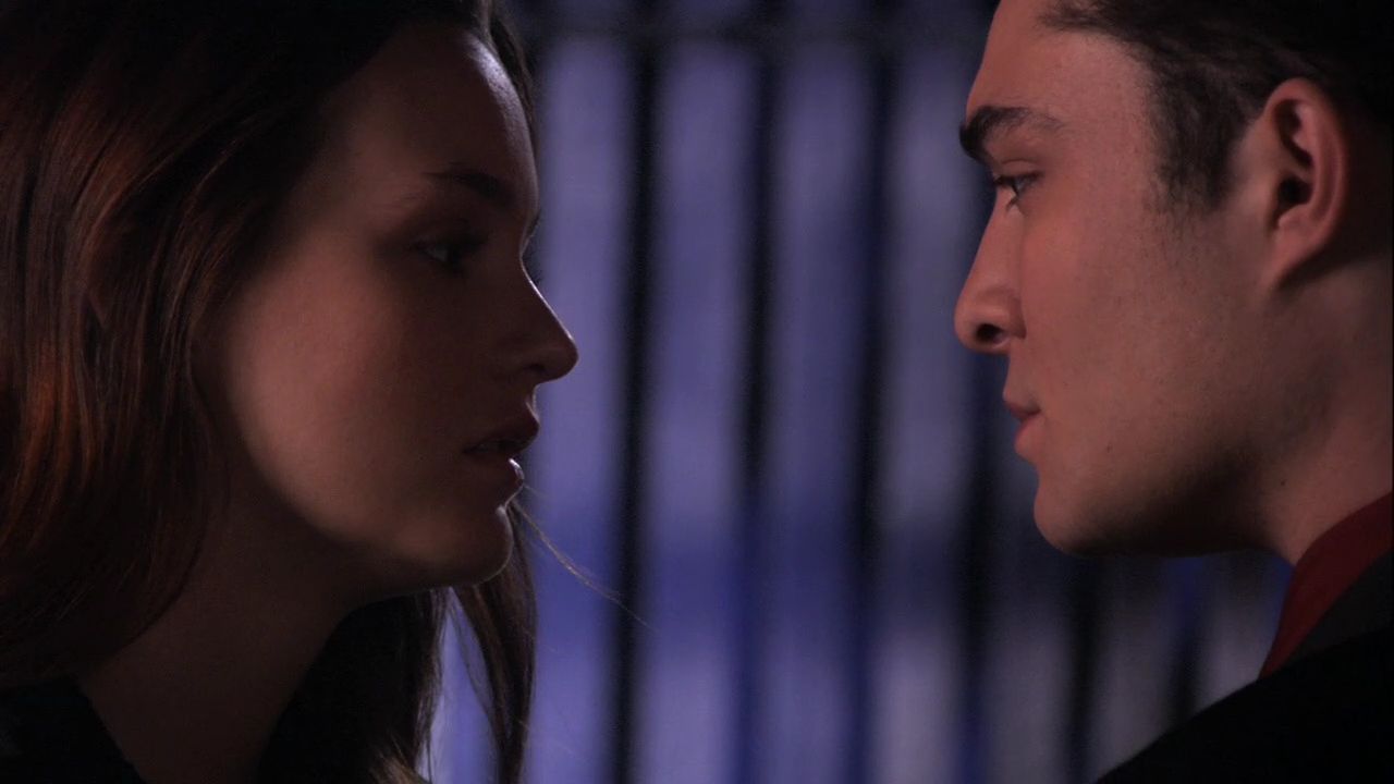 409GossipGirl1652.jpg