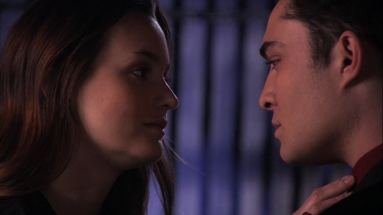 409GossipGirl1657.jpg