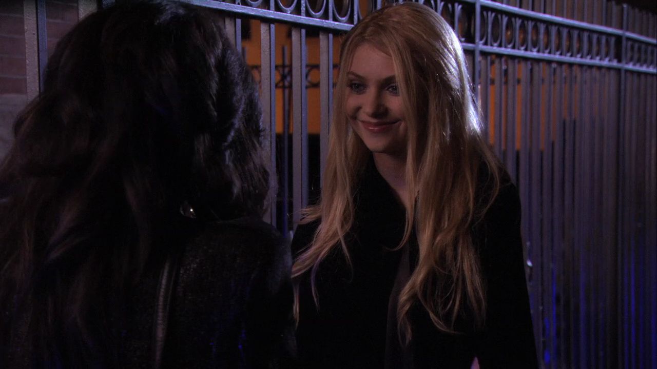 409GossipGirl1667.jpg