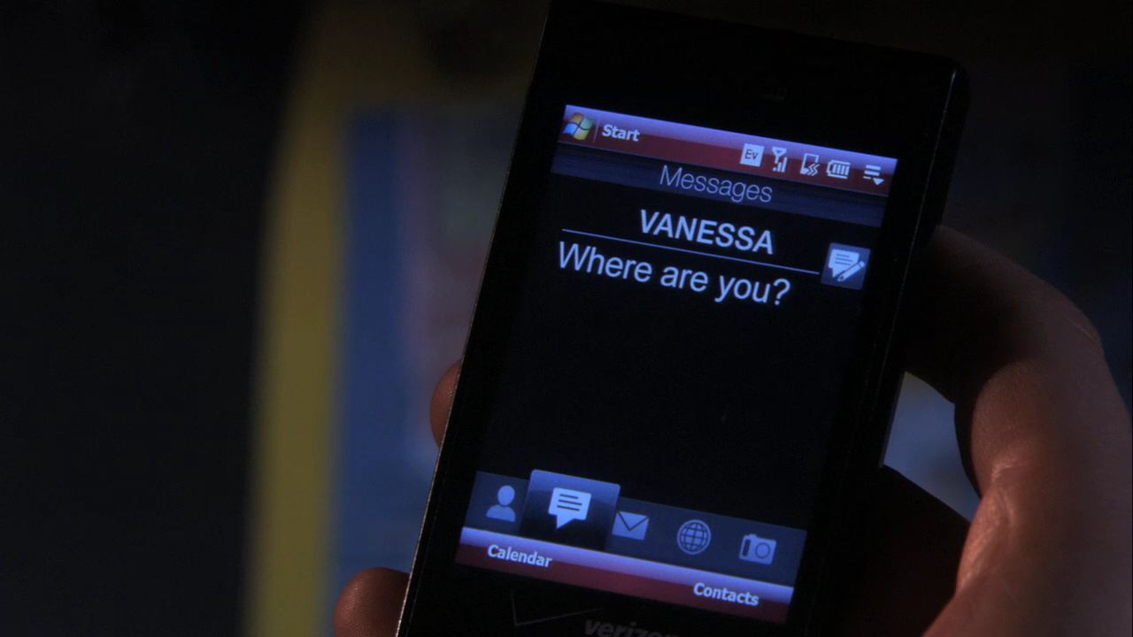 409GossipGirl1679.jpg