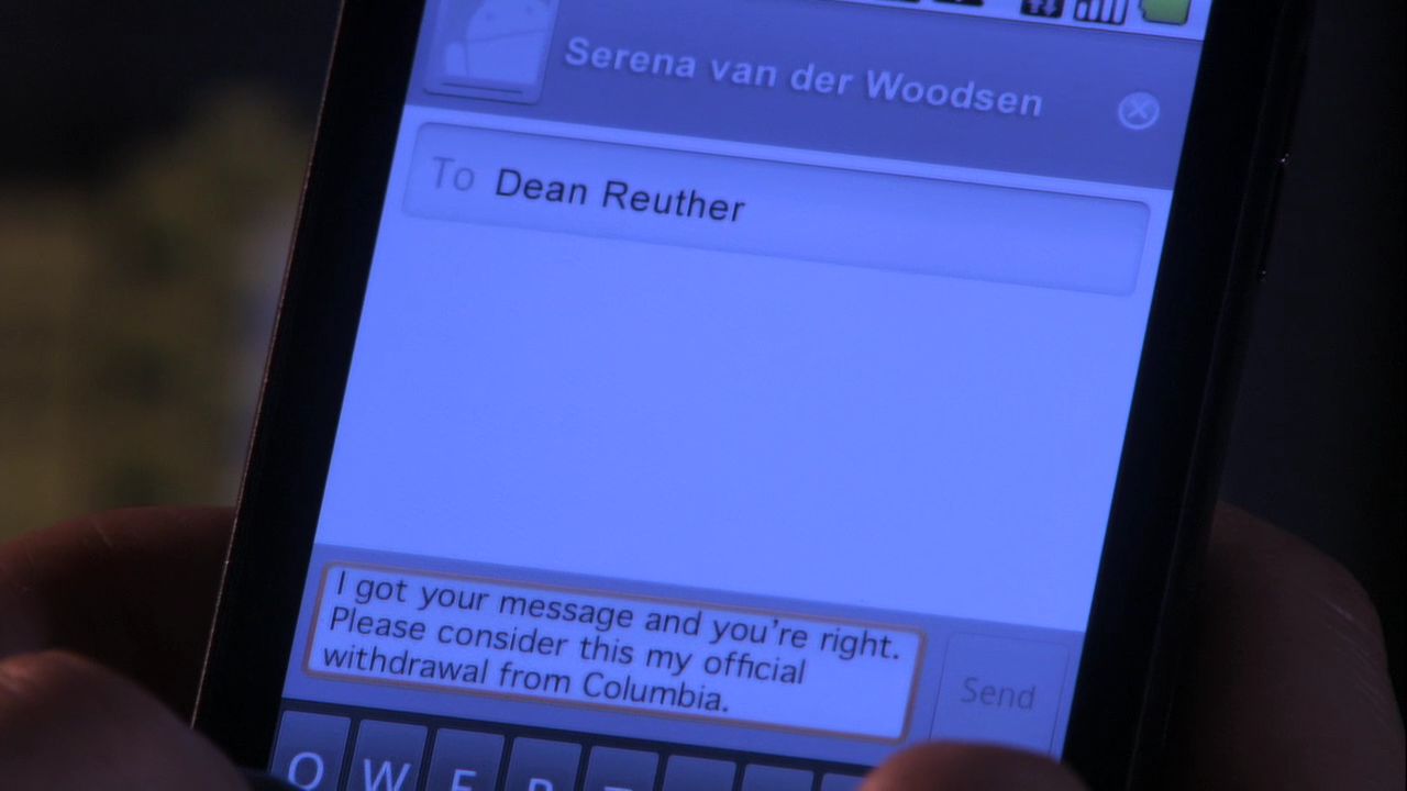 409GossipGirl1688.jpg