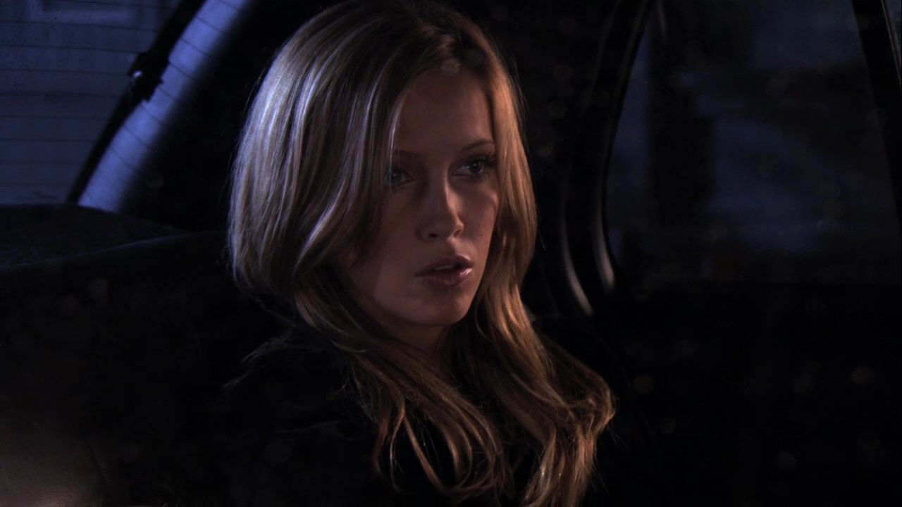 409GossipGirl1690.jpg
