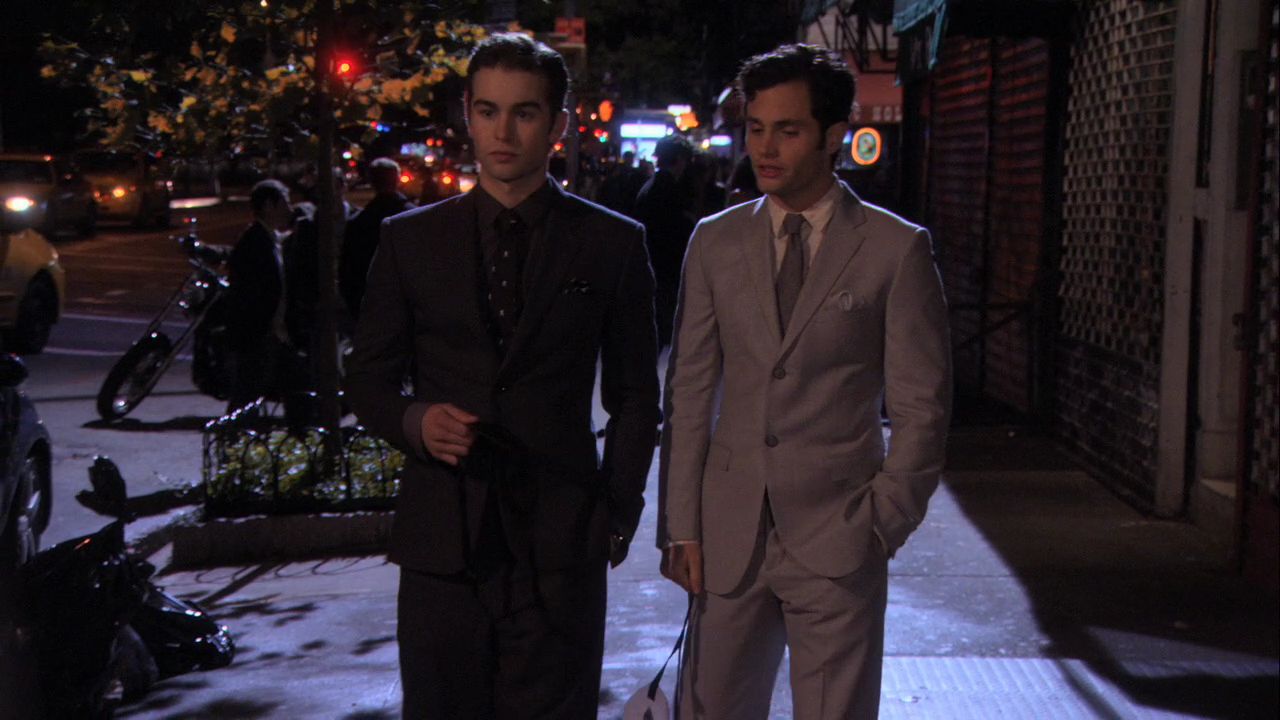 409GossipGirl1708.jpg