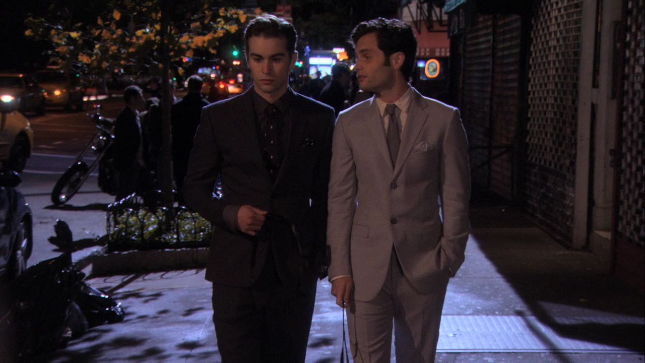 409GossipGirl1709.jpg