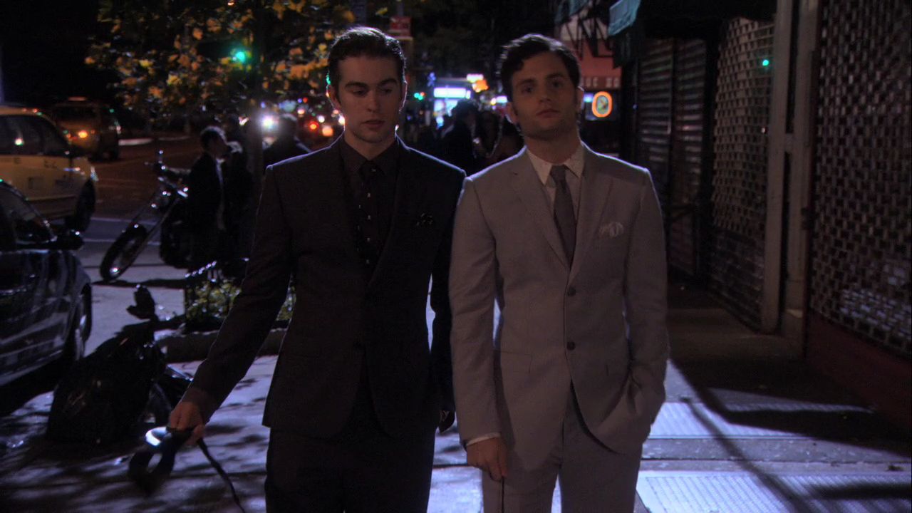 409GossipGirl1712.jpg