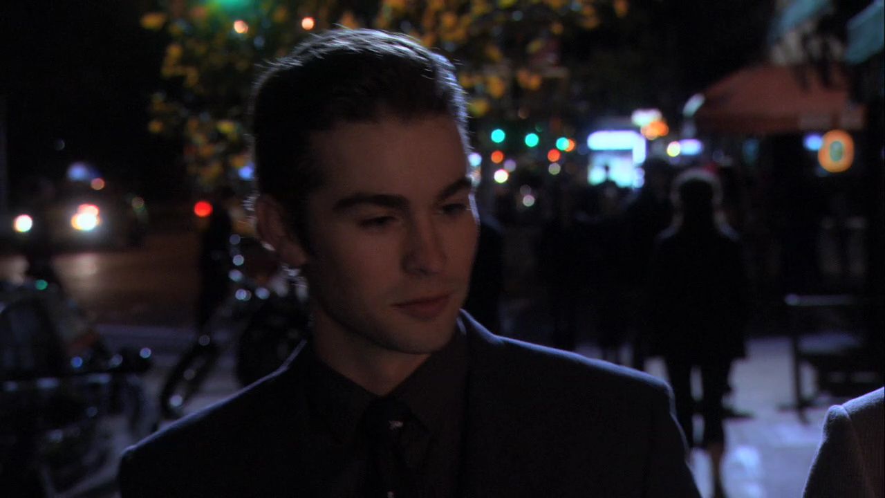 409GossipGirl1715.jpg
