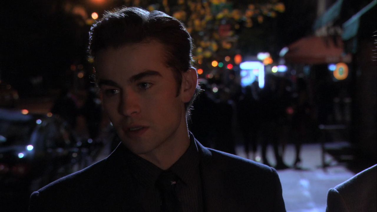 409GossipGirl1716.jpg