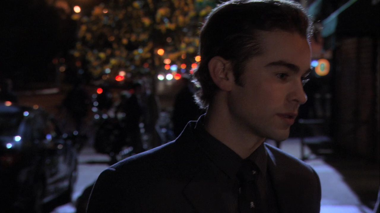 409GossipGirl1717.jpg