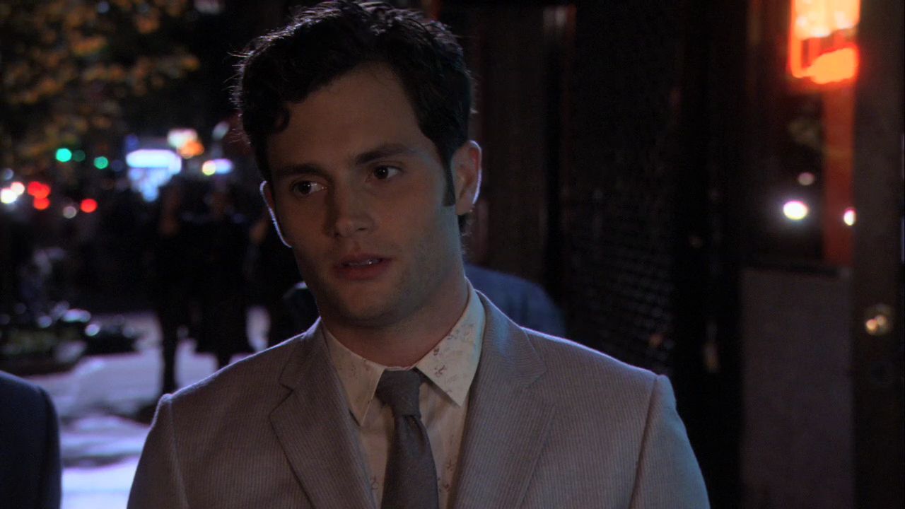 409GossipGirl1718.jpg