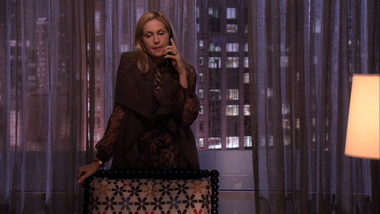 409GossipGirl1723.jpg