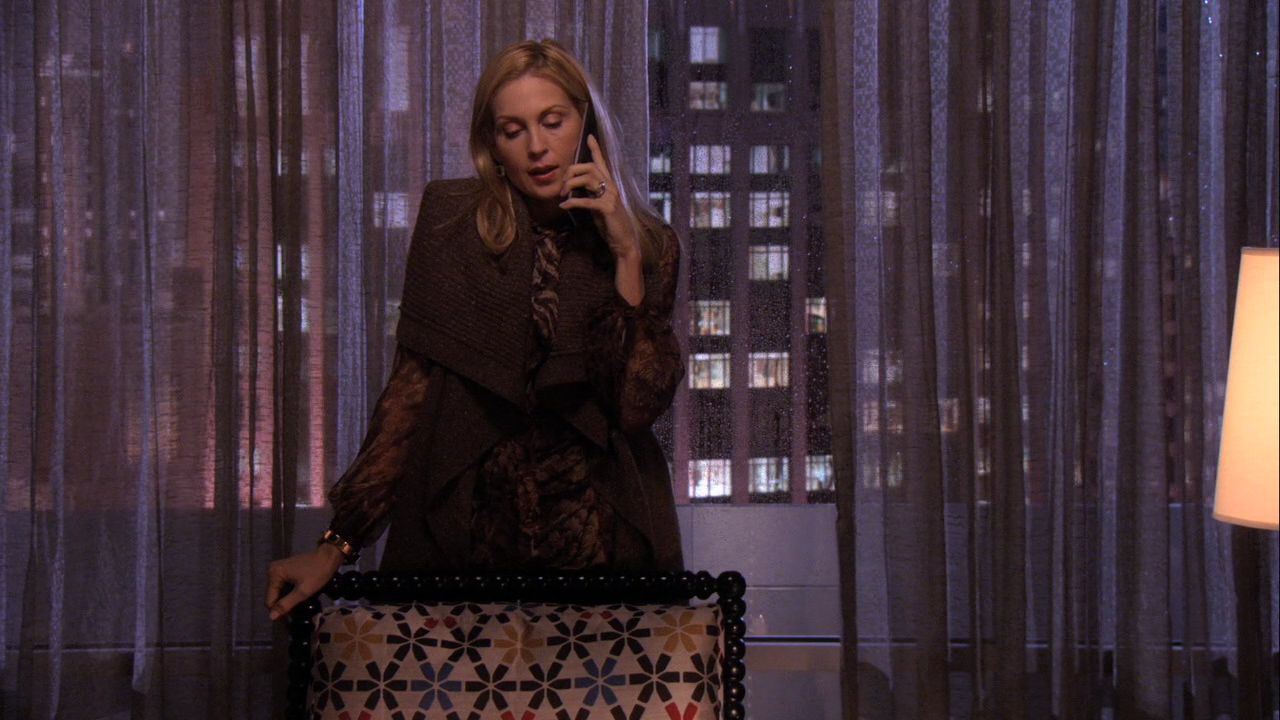 409GossipGirl1724.jpg