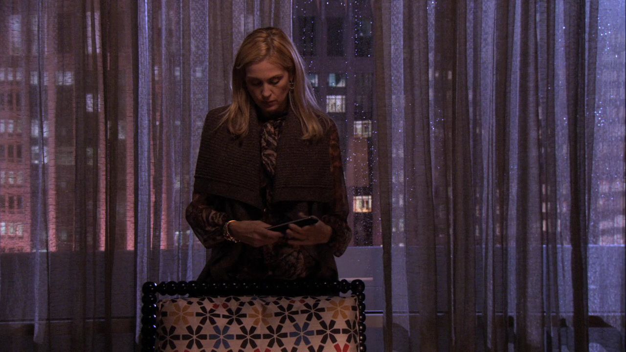 409GossipGirl1727.jpg