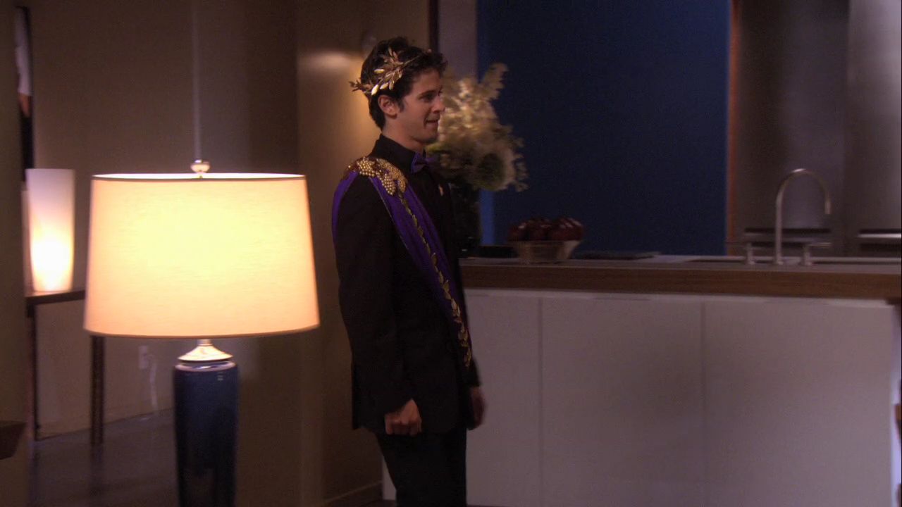 409GossipGirl1732.jpg