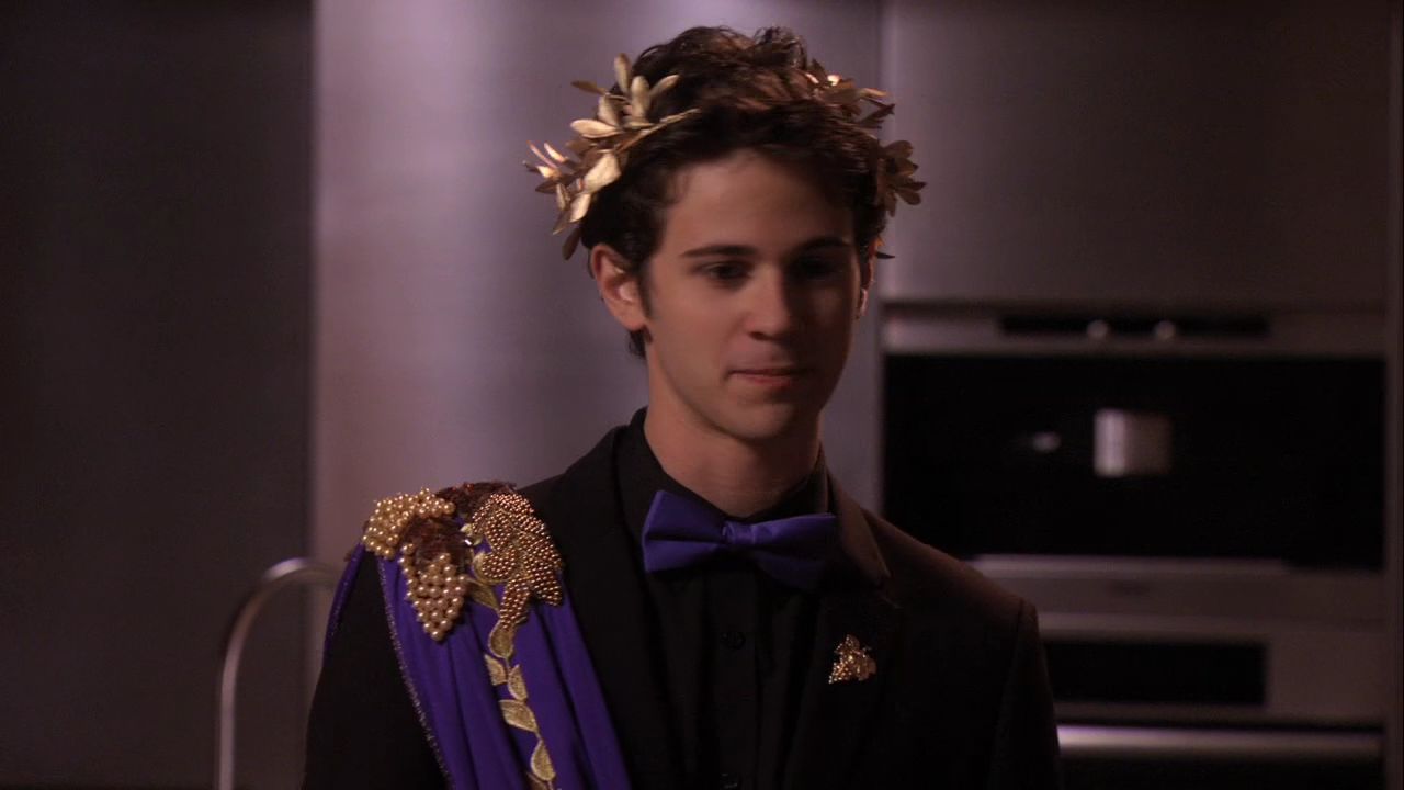 409GossipGirl1733.jpg