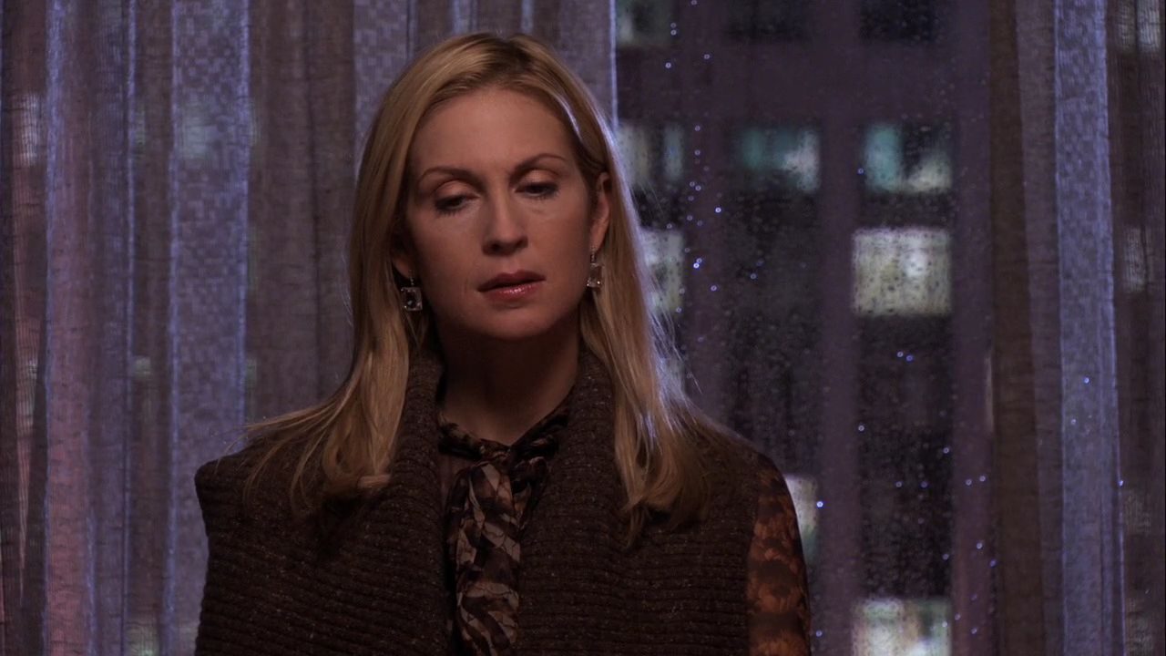 409GossipGirl1742.jpg