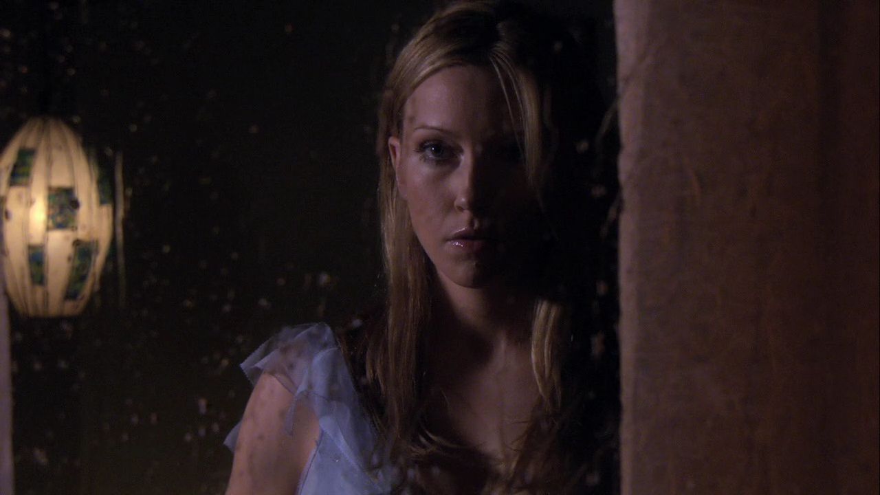409GossipGirl1743.jpg
