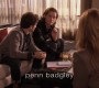 409GossipGirl0032.jpg