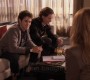 409GossipGirl0033.jpg