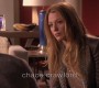 409GossipGirl0034.jpg