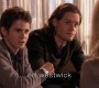 409GossipGirl0041.jpg