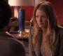 409GossipGirl0044.jpg