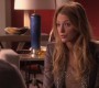 409GossipGirl0049.jpg