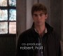 409GossipGirl0096.jpg