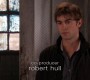 409GossipGirl0097.jpg