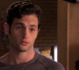 409GossipGirl0119.jpg