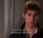 409GossipGirl0120.jpg