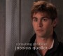 409GossipGirl0121.jpg