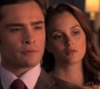 409GossipGirl0130.jpg