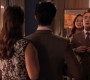 409GossipGirl0131.jpg