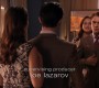 409GossipGirl0132.jpg