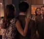 409GossipGirl0134.jpg