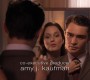 409GossipGirl0136.jpg